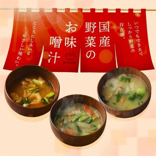 <img class='new_mark_img1' src='https://img.shop-pro.jp/img/new/icons25.gif' style='border:none;display:inline;margin:0px;padding:0px;width:auto;' />ڤΤ̣369åȡӢΥե꡼ɥ饤ߤ