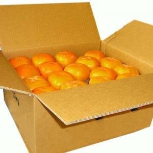 <img class='new_mark_img1' src='https://img.shop-pro.jp/img/new/icons1.gif' style='border:none;display:inline;margin:0px;padding:0px;width:auto;' />��¢������ͭ�� �ʲ����ѡˡ����ɸ����ۢ�������ɽ�����ʼ�ǴŤߤ�������