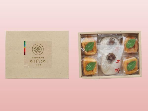 �������ߥ˥��եȡʤ������Ĥ�ˢ�����äȤ��Ŀ��٤����Ȥ������ˤ�������