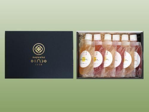 <img class='new_mark_img1' src='https://img.shop-pro.jp/img/new/icons1.gif' style='border:none;display:inline;margin:0px;padding:0px;width:auto;' />եȢॼ꡼ ͤ碌͵Υɥ󥯤򥼥꡼ˤޤ äȤŤ