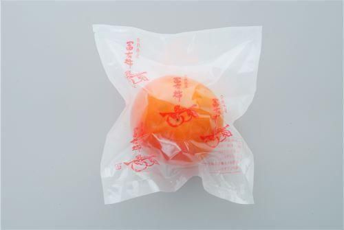 <img class='new_mark_img1' src='https://img.shop-pro.jp/img/new/icons1.gif' style='border:none;display:inline;margin:0px;padding:0px;width:auto;' />梡¢ͤʤʲѡ ɸۢޤ䤫ʴŤߢ