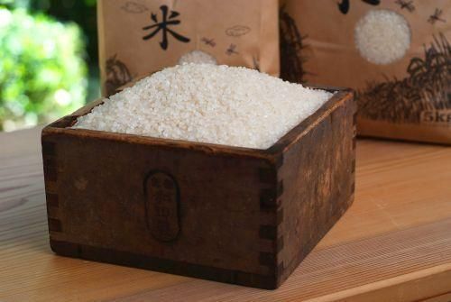 <img class='new_mark_img1' src='https://img.shop-pro.jp/img/new/icons1.gif' style='border:none;display:inline;margin:0px;padding:0px;width:auto;' />2025ǯٿƢ ҤΤҤ  2kg5kg ɸηäߤ򤽤Τޤ