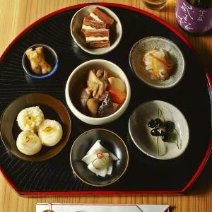 <img class='new_mark_img1' src='https://img.shop-pro.jp/img/new/icons1.gif' style='border:none;display:inline;margin:0px;padding:0px;width:auto;' />Ҥ140gۢߤʪ Ťǫ˥饤ޤ
