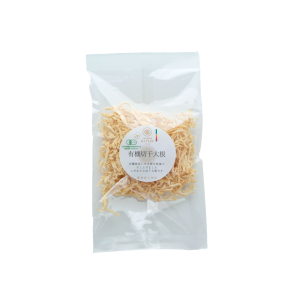 ͭ ͭڴ纬30g