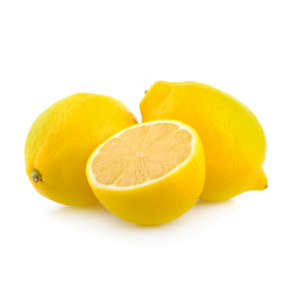 ◆レモン 【和歌山・三重県産】◆キリッと、爽やかな酸味