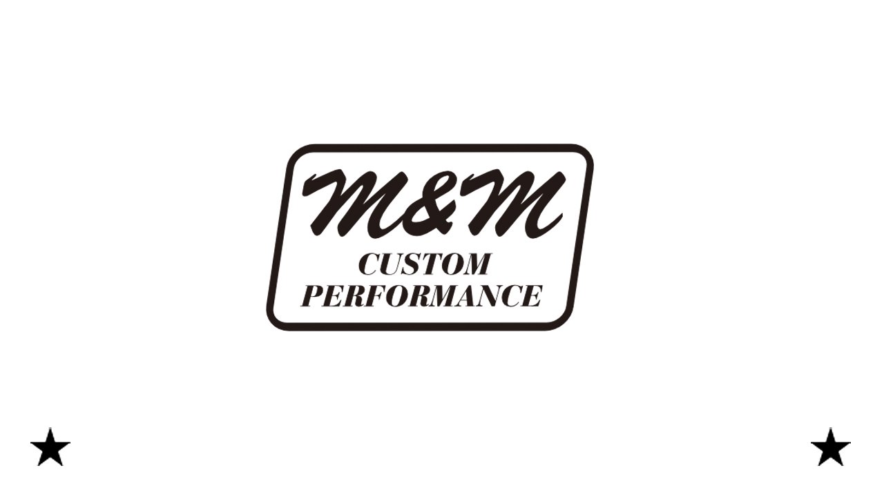 M&M正規取扱店エムアンドエムの通販サイト。M&Mの通販ページ