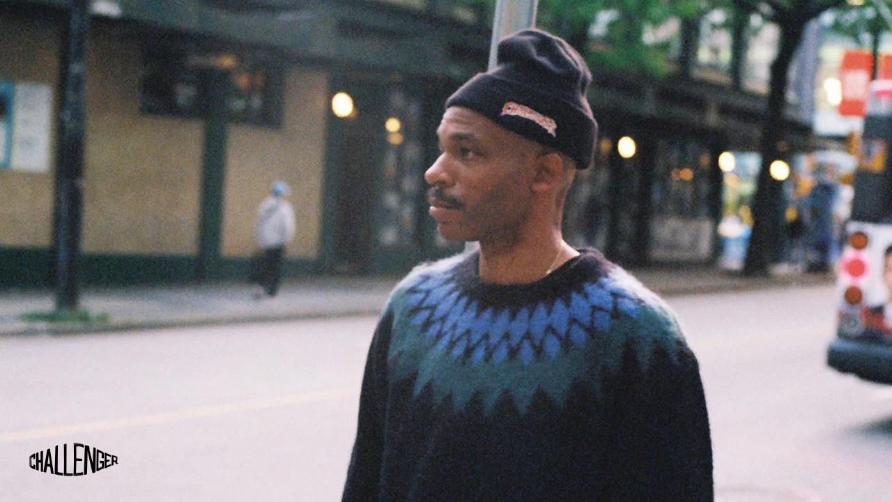 CHALLENGER正規取扱店チャレンジャーの通販サイト。CHALLENGERの通販ページ