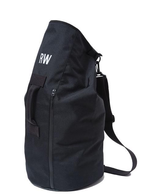 pe duffle bag