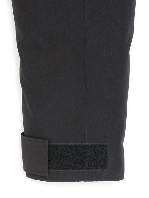 COOTIE Brooklyn Banks ダウンジャケット COOTIEの新作Brooklyn Banks Down Jacket入荷