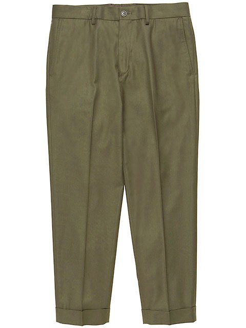 gents trouser