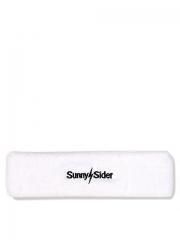 SUNNY C SIDER正規取扱店サニーシーサイダーの通販サイト。SUNNY