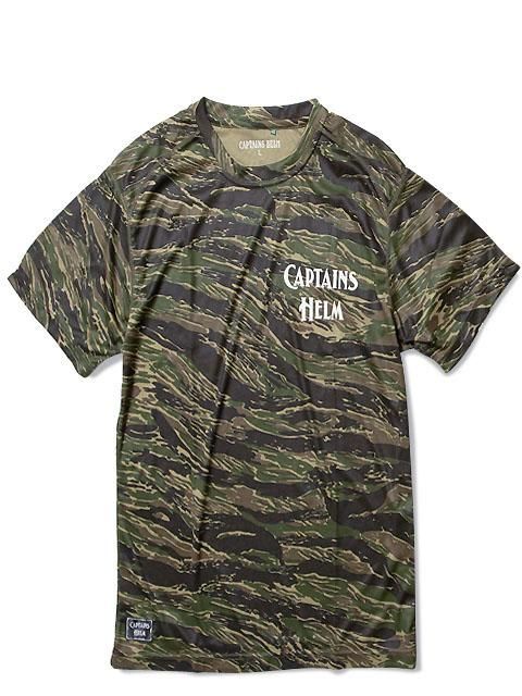 2023 RASH SURF TEE新品 Amazon.co.jp: 2023 Rush RASH Surf Tee UPF 50+ : Sports