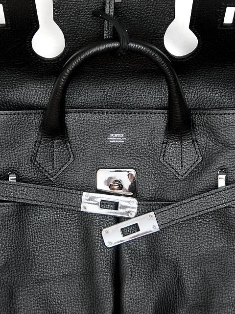 ポーター x ネクサスセブン JANE HELMET BAG（NEXUSVII