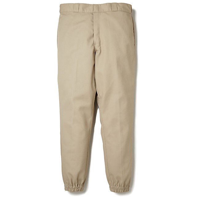 dickies jogger pants