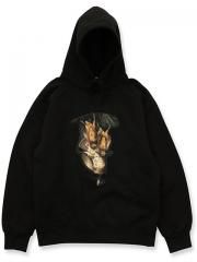 サノバチーズ　未使用　タグ付き サノバチーズ 未使用 タグ付き SON OF THE CHEESE（サノバチーズ