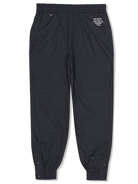 night track pants for women