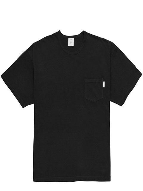 SOUVENIR BIG TEE - 【MODERATE  GENERALLY-モデレイトジェネラリー】【SUNVELOCITY-サンヴェロシティ-】正規代理店(BEDWIN.COOTIE.COREFIGHTER.DELUXE.SASQUATCH  fabrix.RATS)