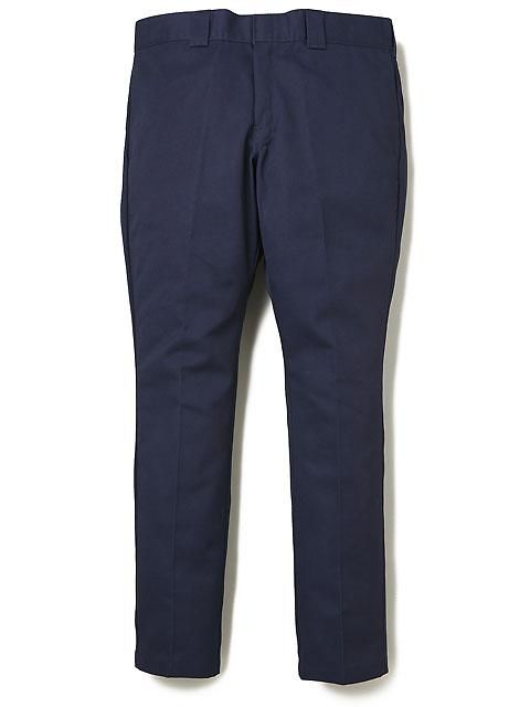 dickies 873 sale