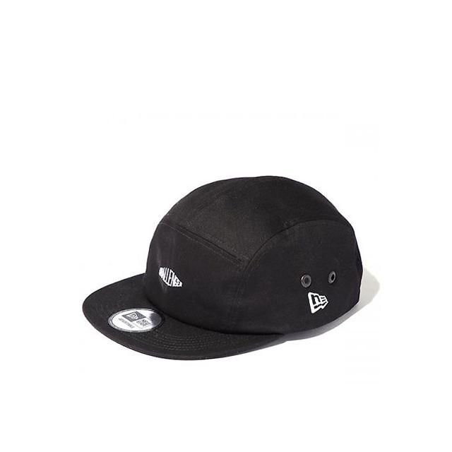 New Era X CHALLENGER JET SNAP BACK CAP | aluminiopotiguar.com.br