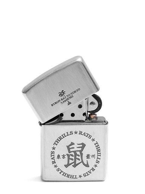 チーズ Zippo Lighter 溶けるチーズ 日記:4｜ZIPPO｜ - (ノート