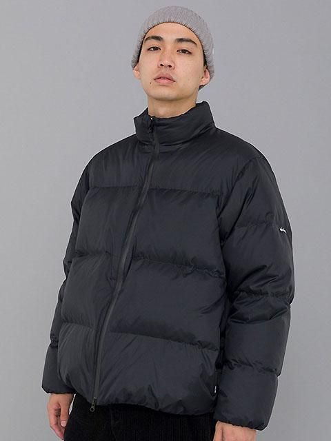 Wild Thing - ソノシート Wild Thing - ソノシート