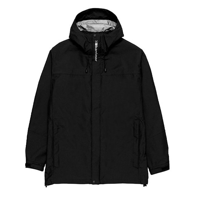 KARRIMOR MOUNTAIN JACKET - 【MODERATE  GENERALLY-モデレイトジェネラリー】【SUNVELOCITY-サンヴェロシティ-】正規代理店(BEDWIN.COOTIE.COREFIGHTER.DELUXE.SASQUATCH  fabrix.RATS)