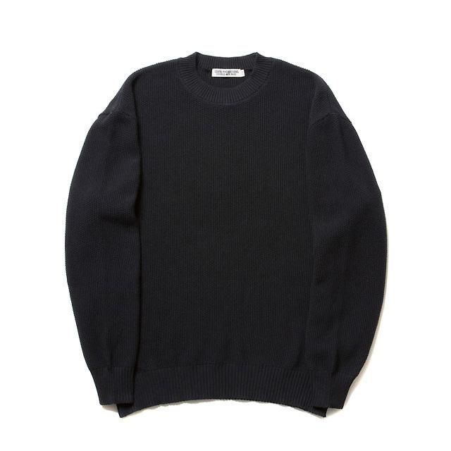 collared shirt under sweater women's aesthetic