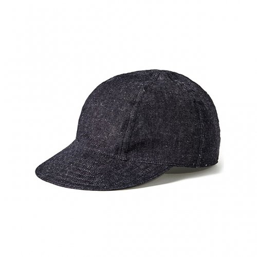 oldjoe FAR BLIZZARD CAP-