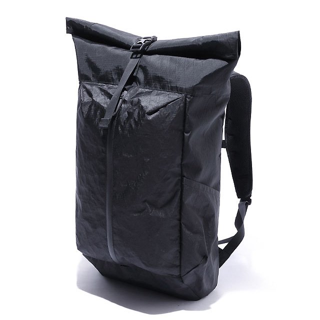 Rains ultralight online backpack