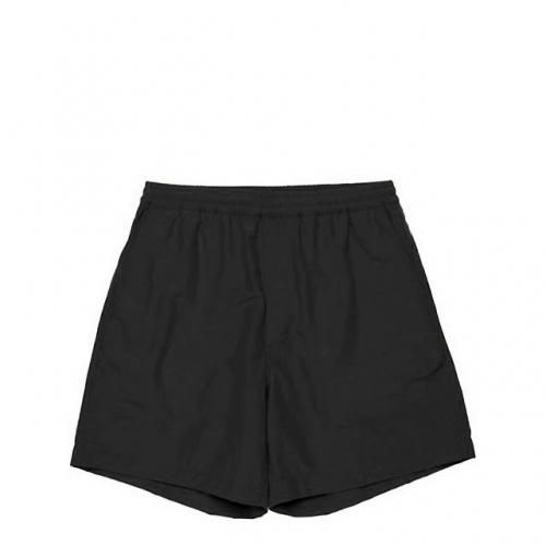 MR.GENTLEMAN正規取扱店ミスタージェントルマンの通販サイト。MR