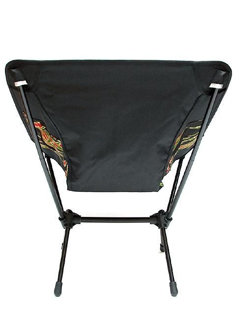 FABRICK x Helinox Chair One - 【MODERATE GENERALLY