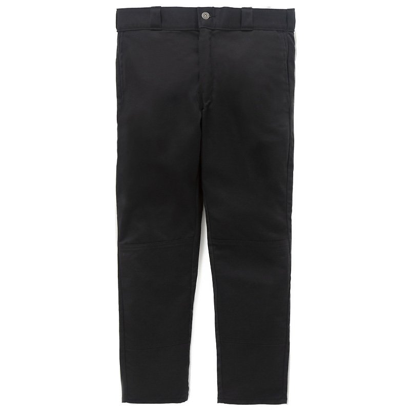 9/L DICKIES 811T/C PANTS 