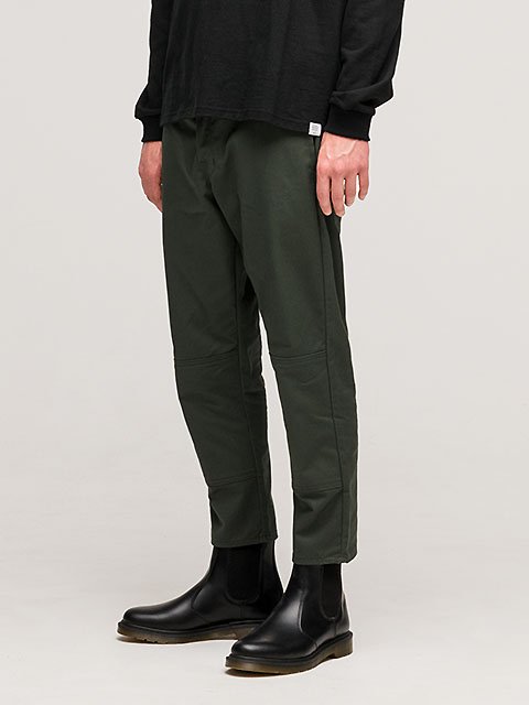 9/L DICKIES 811T/C PANTS 