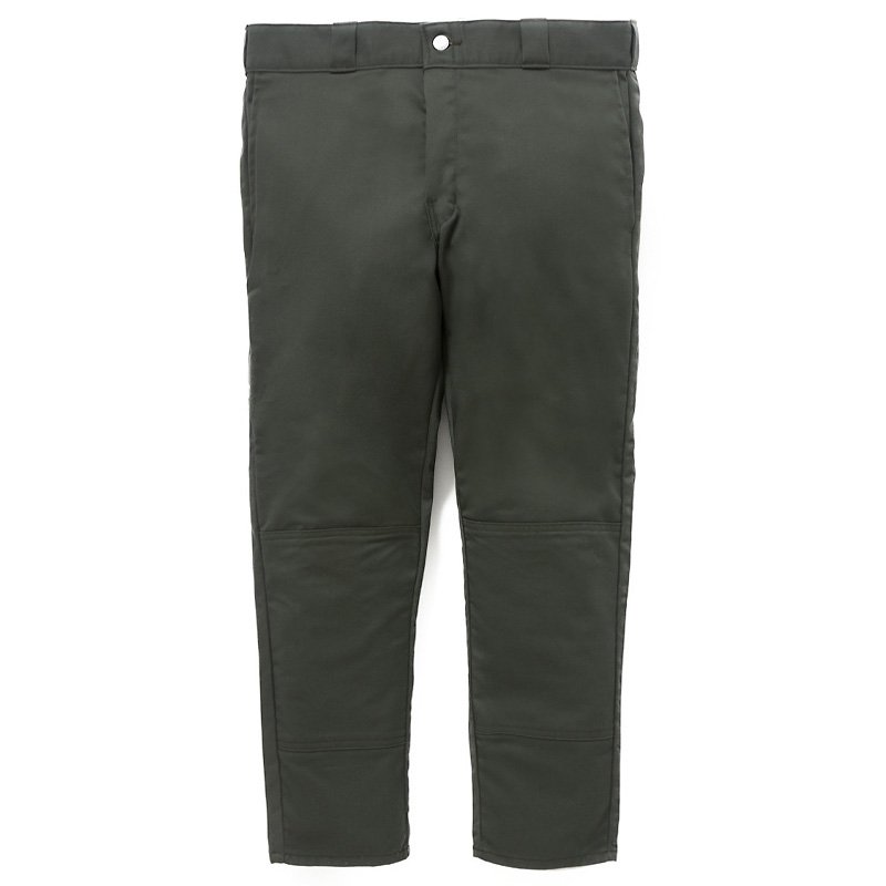 9/L DICKIES 811T/C PANTS 