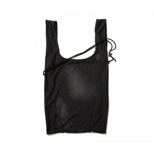 SON OF THE CHEESE正規取扱店サノバチーズの通販サイト。SON OF