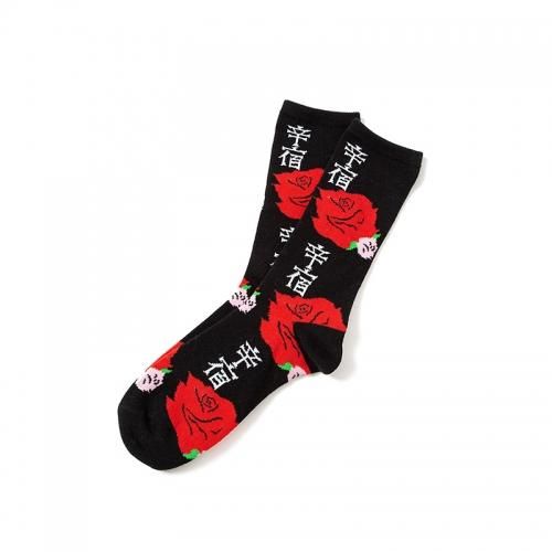 SON OF THE CHEESE正規取扱店サノバチーズの通販サイト。SON OF