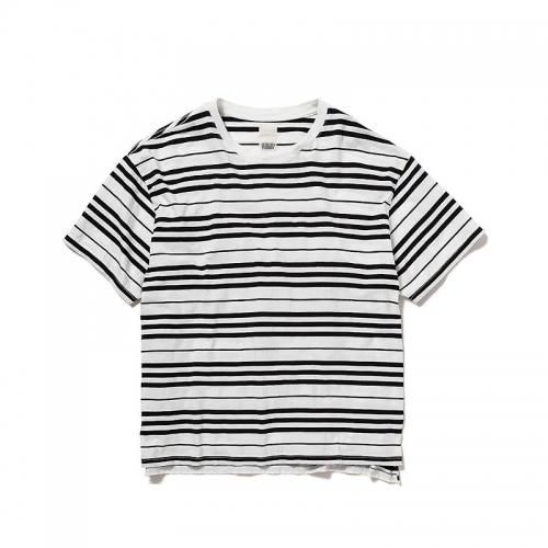 YSTRDY'S TMRRW BAGGY CREW TOP S 美品　着用1回 YSTRDY'S TMRRW BAGGY CREW TOP S 美品 着用1回 - メルカリ