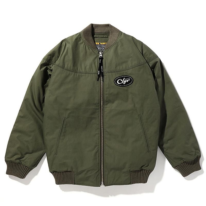 COOTIE Drizzler Derby Jacket 累計300万枚突破 公式 - www