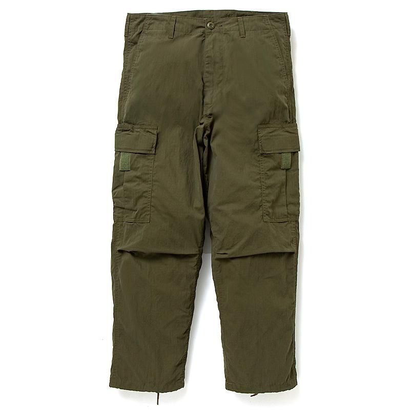 Bedwin 9/L BDU pants Jessee