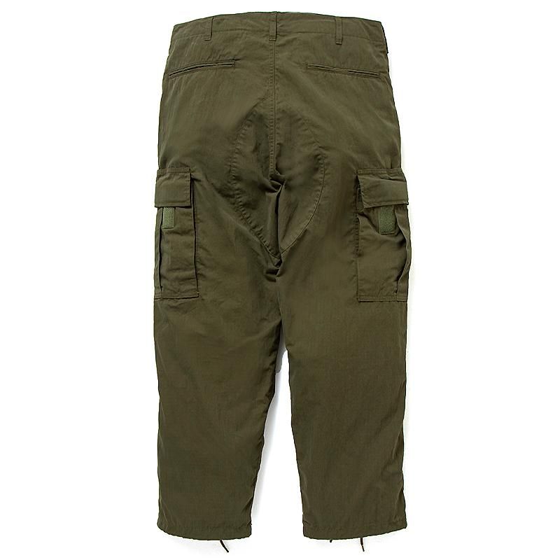 Bedwin 9/L BDU pants Jessee