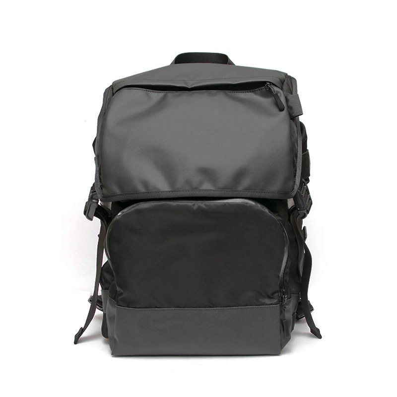 Bagjack NXL Rucksack OC - リュック/バックパック