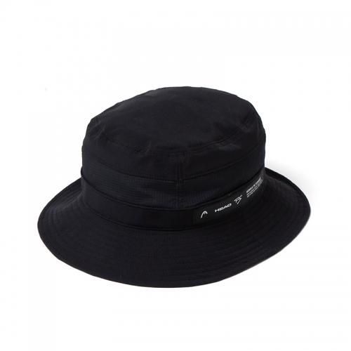 BEDWIN & THE HEARTBREAKERS_CAP,HAT - 【MODERATE GENERALLY