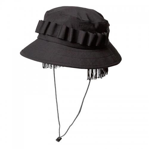 Sasquatchfabrix._CAP,HAT - 【MODERATE GENERALLY-モデレイト