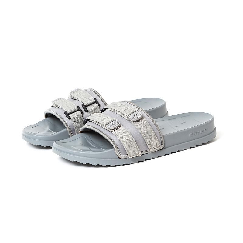 Retro vert slides deals