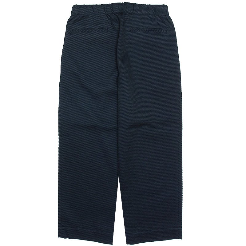 COOTIE PRODUCTIONS Kersey Work Trousers PANT ワークパンツ