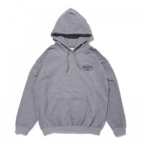 今季一番』 The soloist.ソロイスト AW21 space hoodie 46 www.joseph