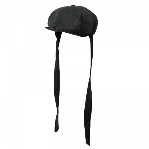 Sasquatchfabrix._CAP,HAT - 【MODERATE GENERALLY-モデレイト