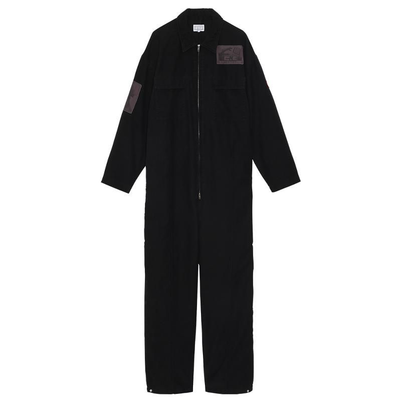 ジャケット・アウター c.e MD SUPPLEMENTAL BOILER-SUIT C.E / Md Supplemental Boiler-Suit