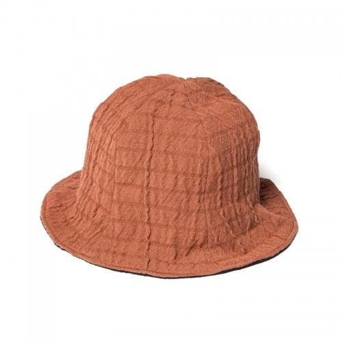 Sasquatchfabrix._CAP,HAT - 【MODERATE GENERALLY-モデレイト