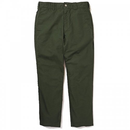 CHALLENGER CARGO SHORTS 23ss チャレンジャー カーゴショーツ